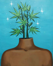 Load image into Gallery viewer, 1/25/26 "Pot Head" 6pm (LA)