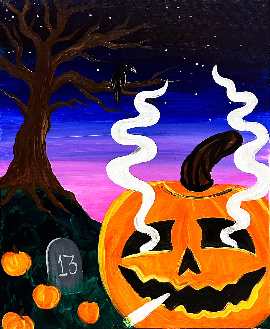 10/18/25 