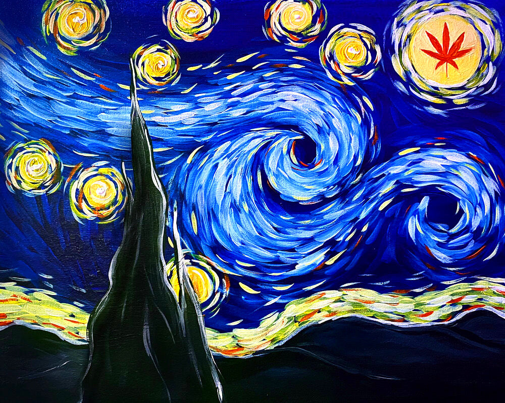 3/22/25 
